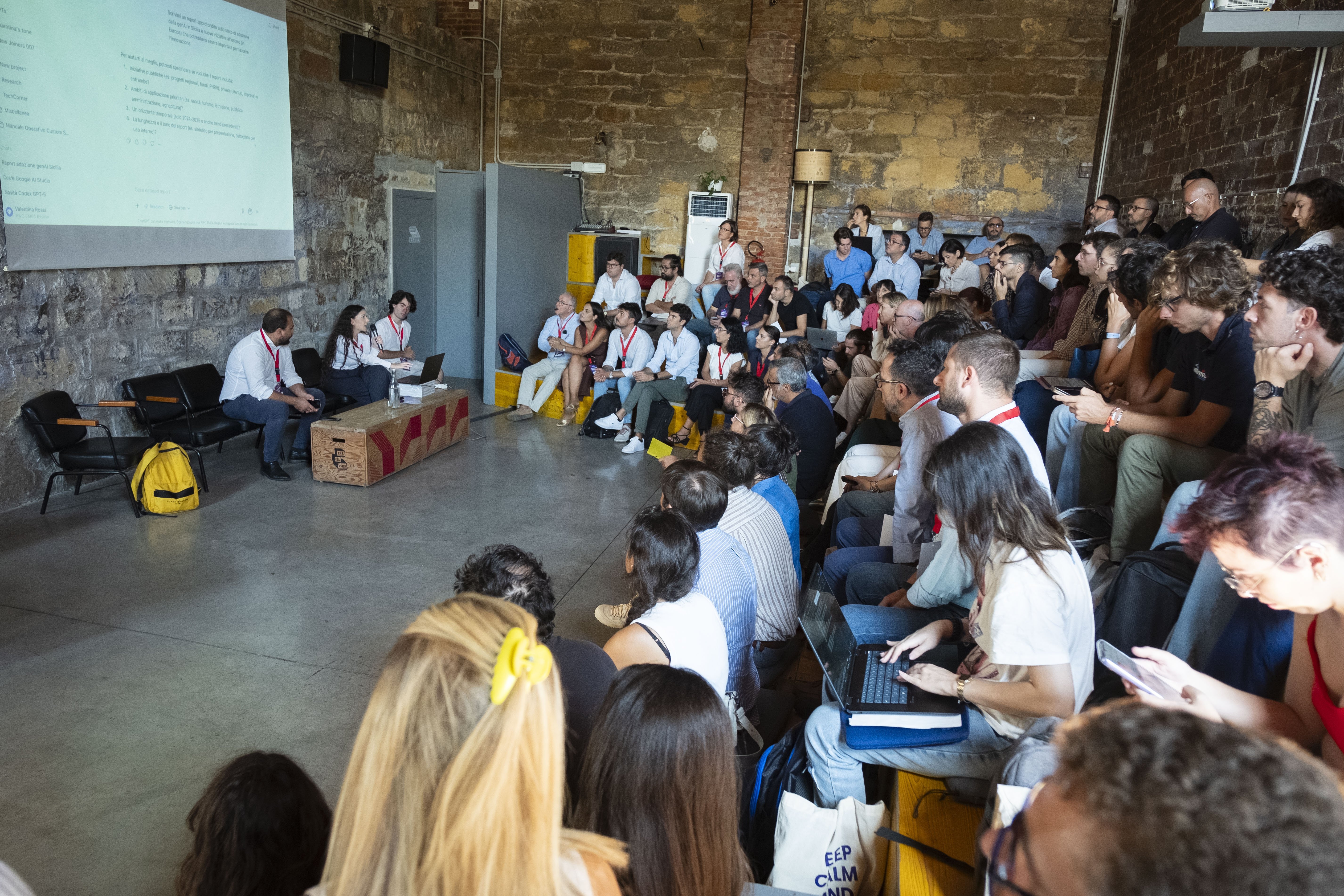 Develhope: la scuola tech e digital per la trasformazione aziendale