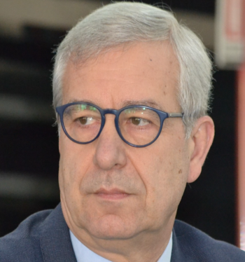 Luigi d'Alonzo