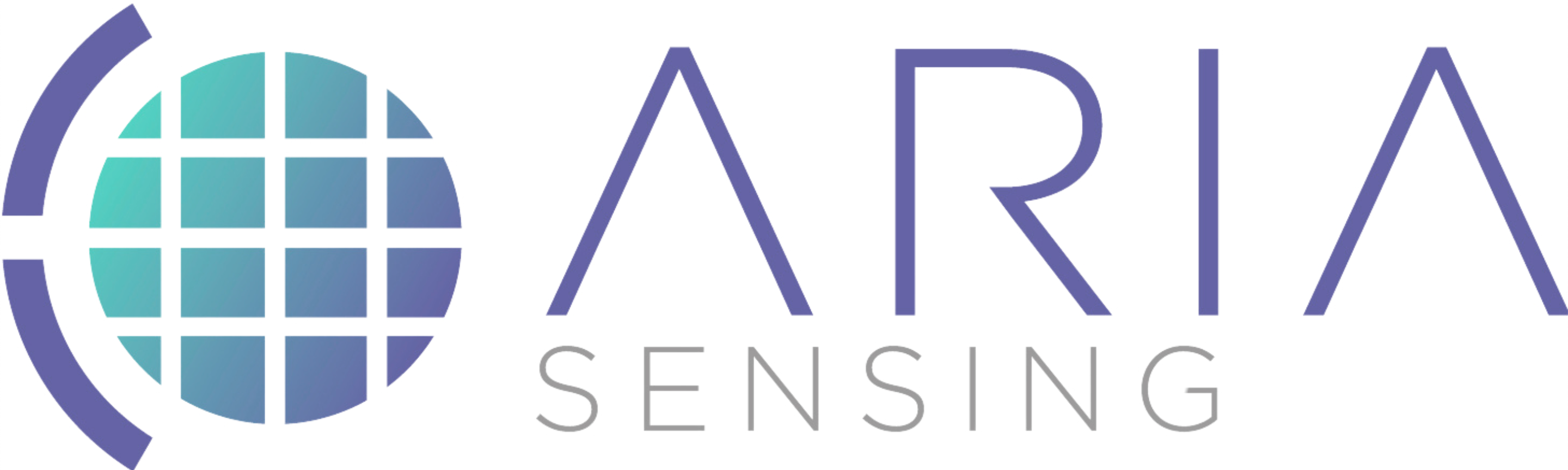 ARIA Sensing