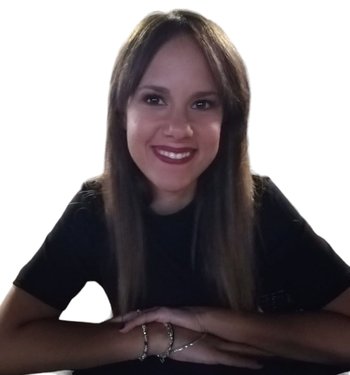 Martina Cugini