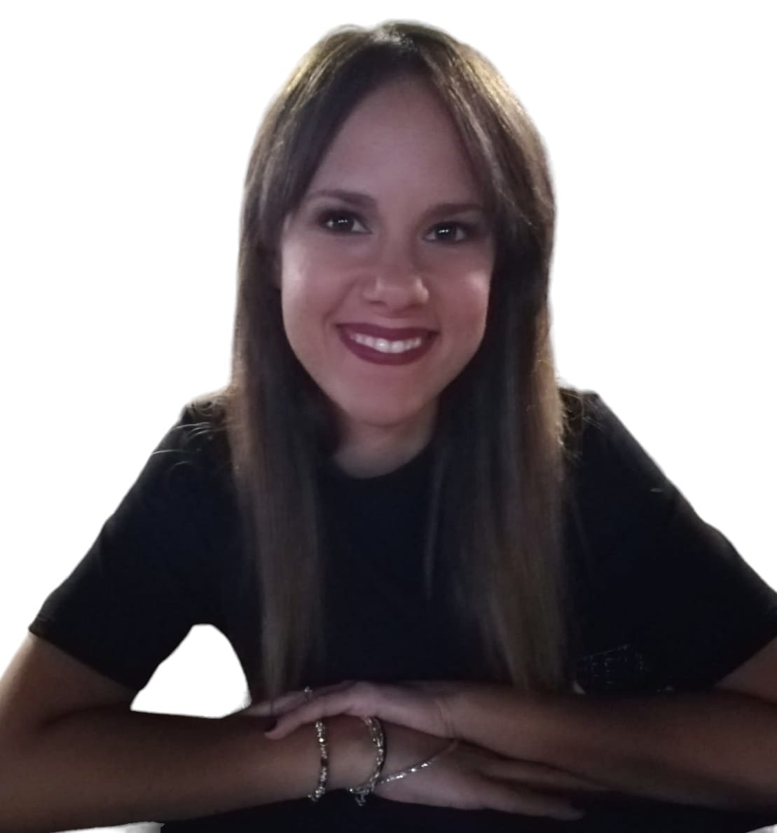 Martina Cugini