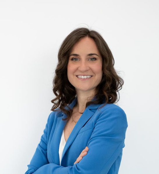 Anna Simonetti