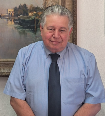 Gabriele Bolzoni