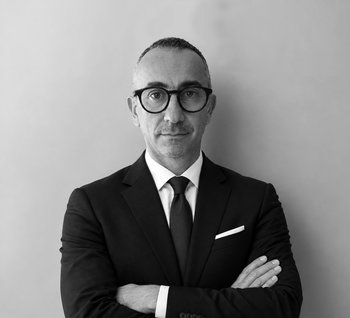 Stefano Assi