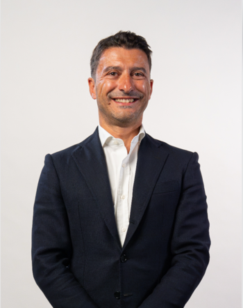 Giacomo Silvestri