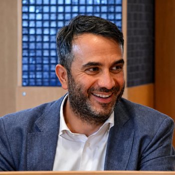 Giovanni  Gugliotti
