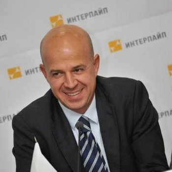 Marco  Colloredo