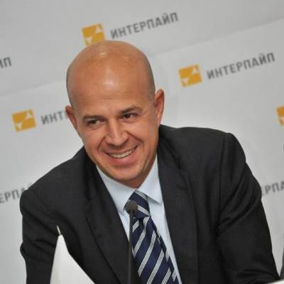 Marco  Colloredo