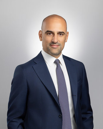 Andrea Melison