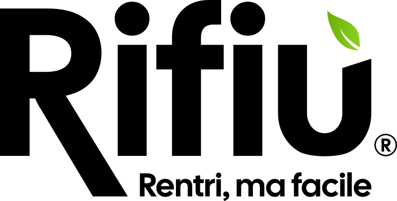 Rifiù