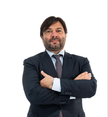Giorgio Cucchi