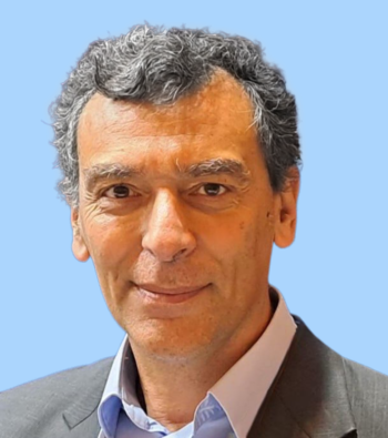 Andrea Lazzaroli