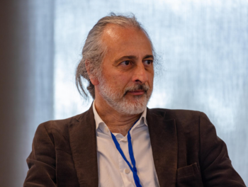 Paolo D'Angelo