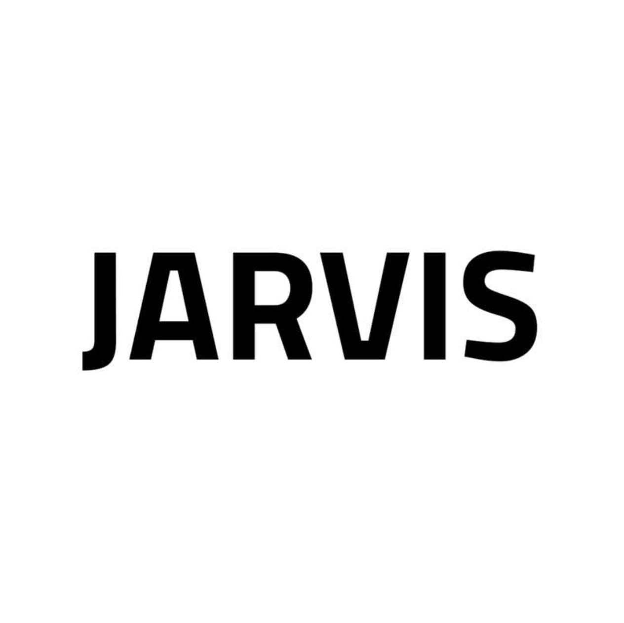 JARVIS a SMAU Milano 2026: la piattaforma che connette i processi aziendali, dall’ufficio alla produzione Nebula presenta JARVIS a SMAU Milano 2026, il 3 e 4 novembre all’Allianz MiCo, tra l