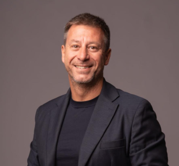 Paolo Marangolo