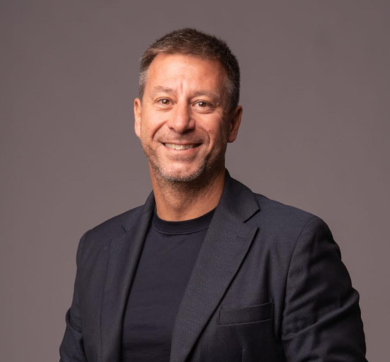 Paolo Marangolo