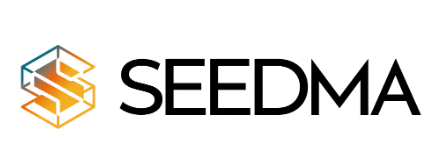 SeedMa porta a SMAU un nuovo modo di fare EAM: più agile e più vicino ai processi