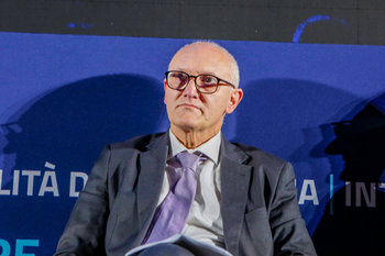 Massimiliano  D’Angelo