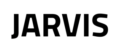 JARVIS By Nebula