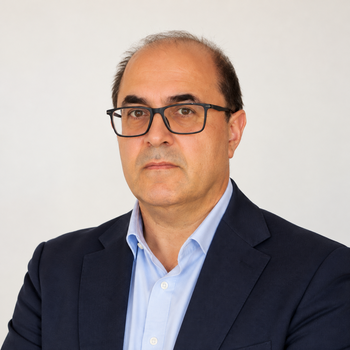 Paolo Di Ludovico
