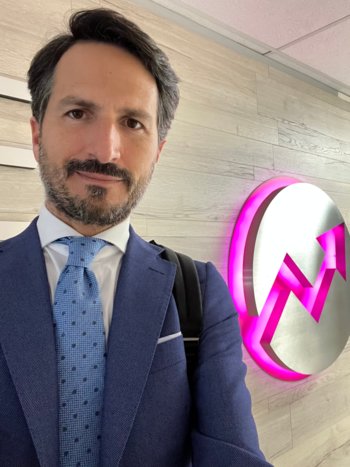 Fabrizio  Rossi