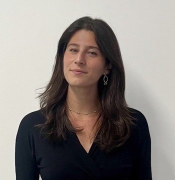  Renata  Dusmet Farina