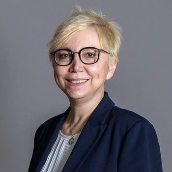 Michela Belotti