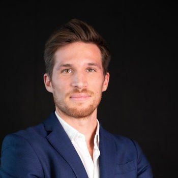 Giovanni Bugnotto