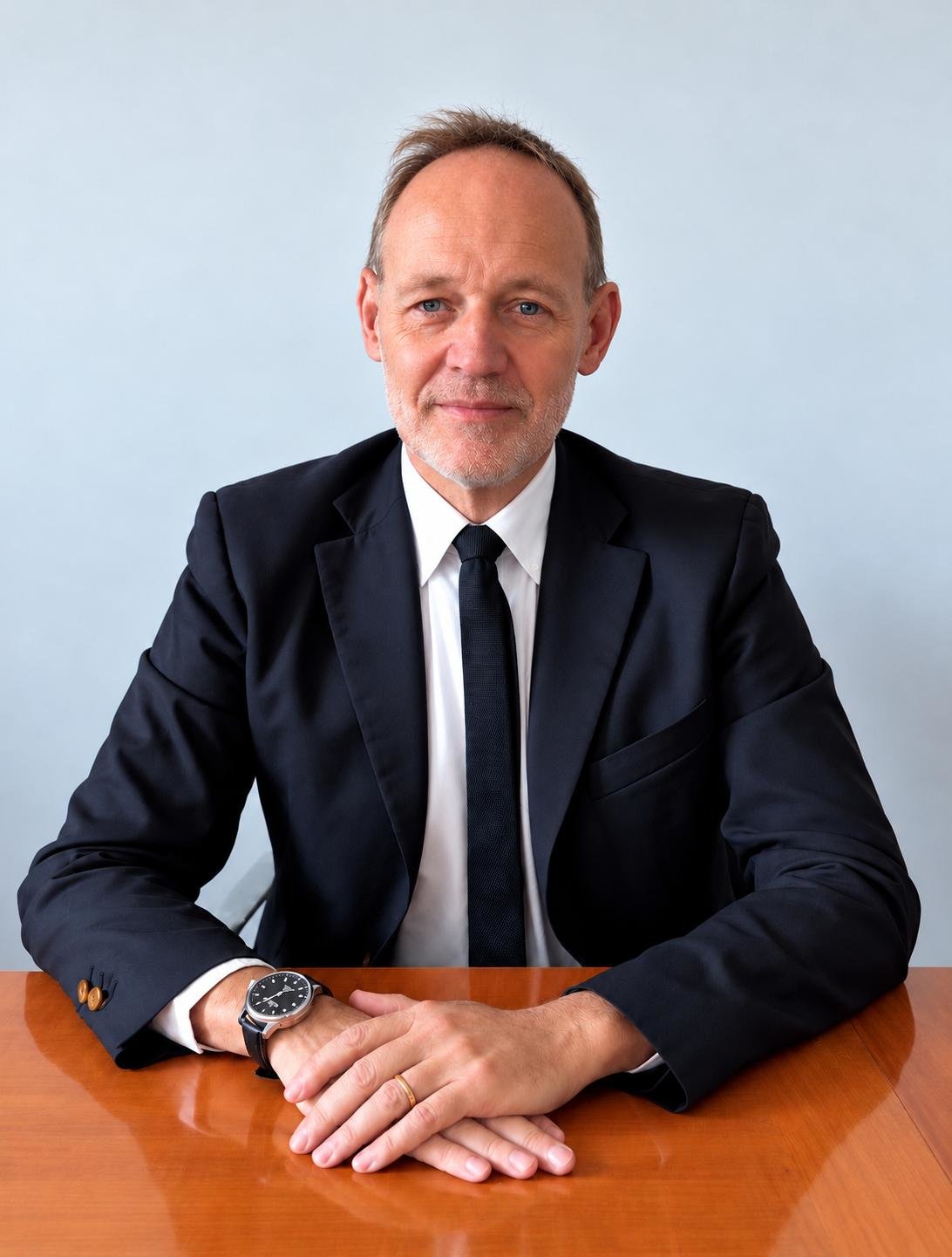 Paolo Fattori