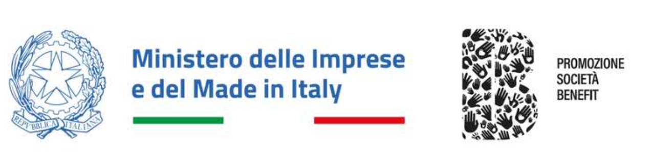 Ministero delle Imprese e del Made in Italy (MIMIT)