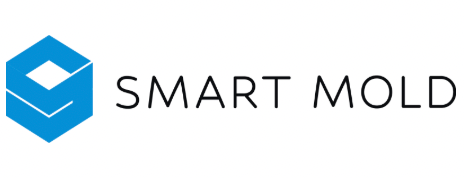 Stampaggio a iniezione: Smart Mold (Sirmax Group) presenta “Aria”, sistema di assistenza basato sull’intelligenza artificiale