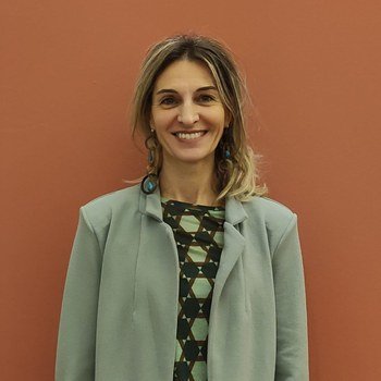 Rebecca Montanari