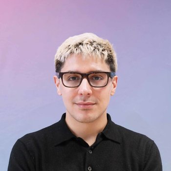 Riccardo Valpiani