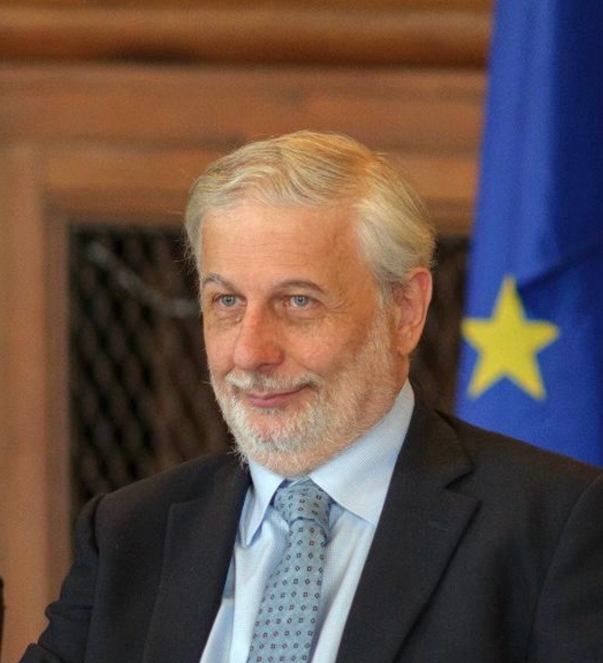 Daniele  Berardinelli