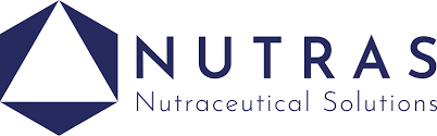 NUTRAS