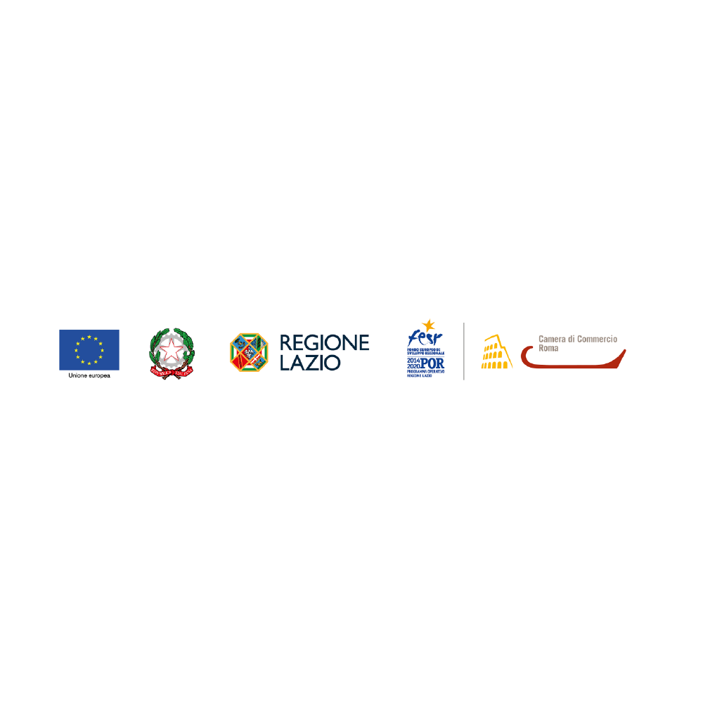 Regione Lazio