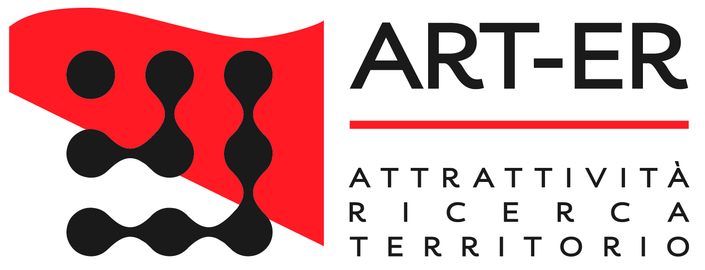 ART-ER