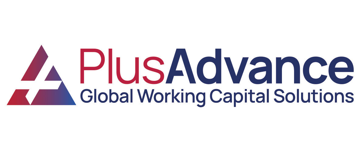 PlusAdvance
