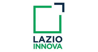 Lazio Innova