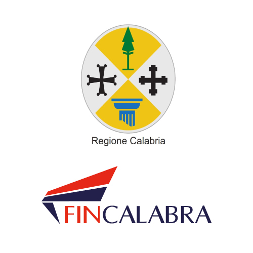 Regione Calabria