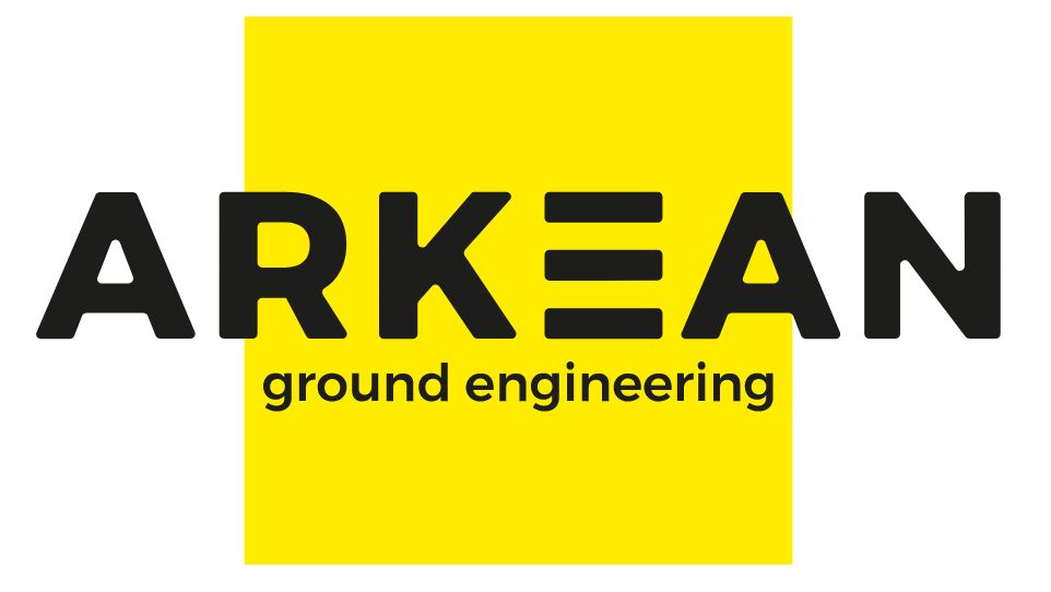 Arkean