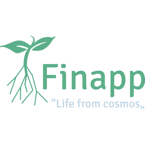 FINAPP