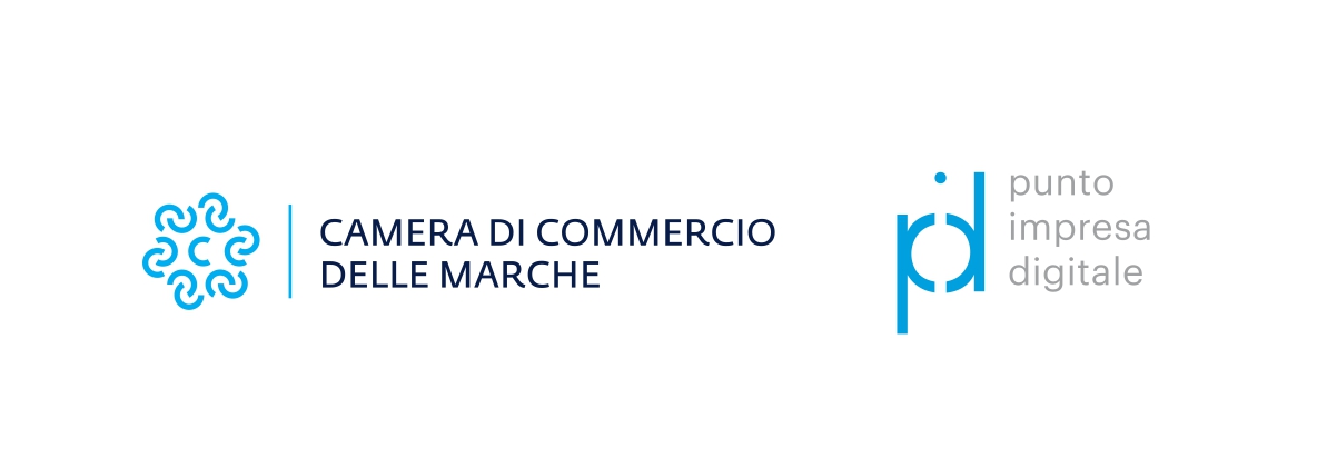 Camera di Commercio delle Marche