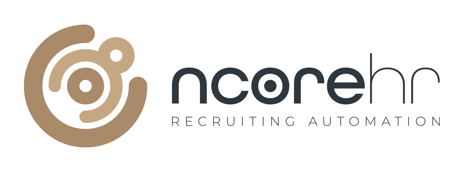 nCore