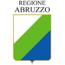 Regione Abruzzo