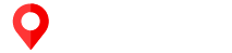logo Smau