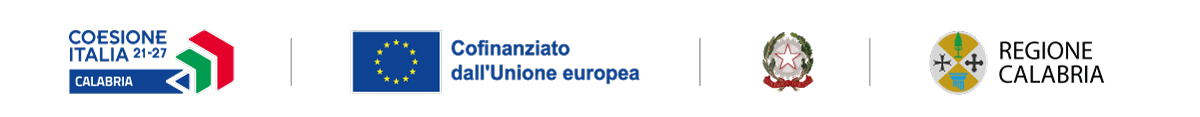 Calabria Region
