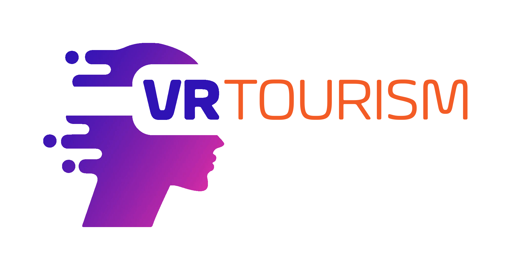 VR Tourism